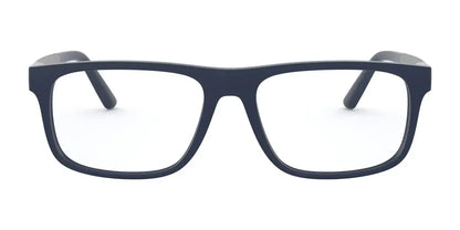 Polo PH2218 Eyeglasses