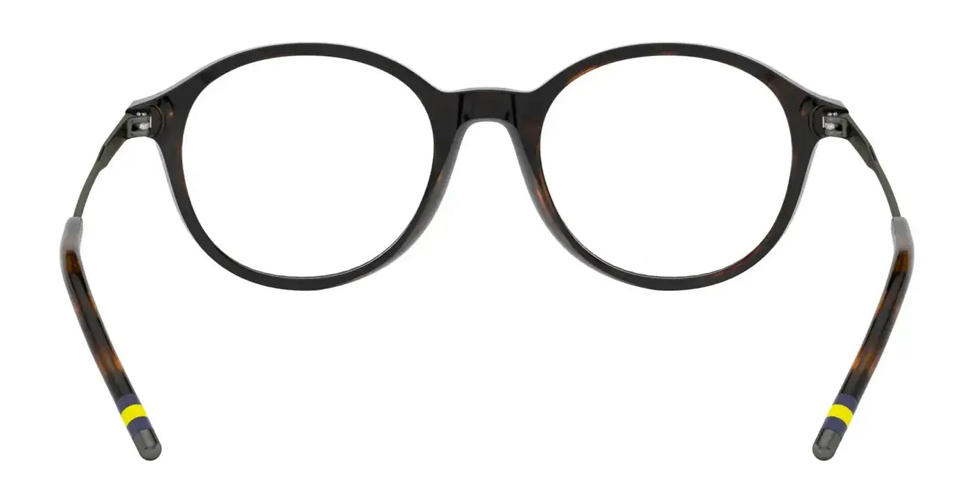 Polo PH2219 Eyeglasses | Size 50