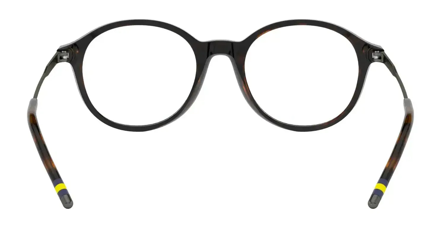 Polo PH2219 Eyeglasses | Size 50