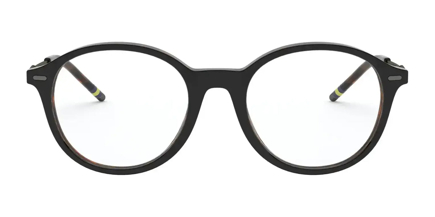 Polo PH2219 Eyeglasses | Size 50