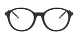 Polo PH2219 Eyeglasses | Size 50