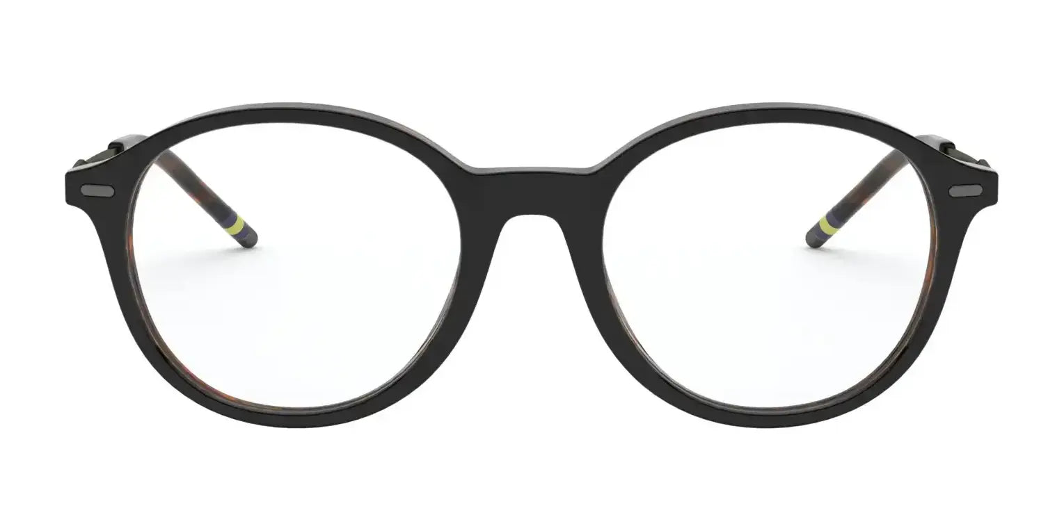 Polo PH2219 Eyeglasses | Size 50