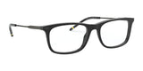 Polo PH2220 Eyeglasses | Size 54