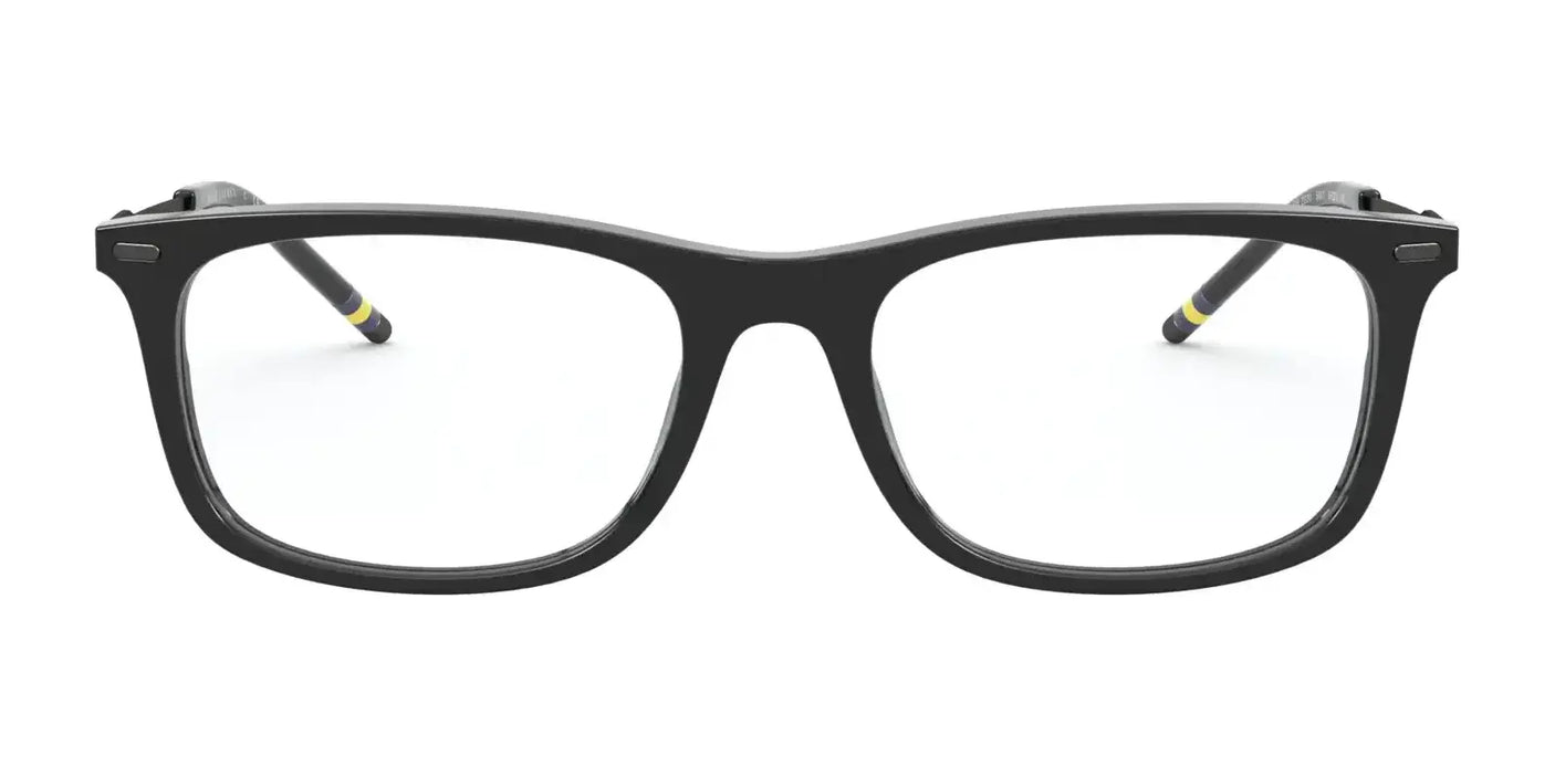 Polo PH2220 Eyeglasses | Size 54