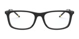 Polo PH2220 Eyeglasses | Size 54