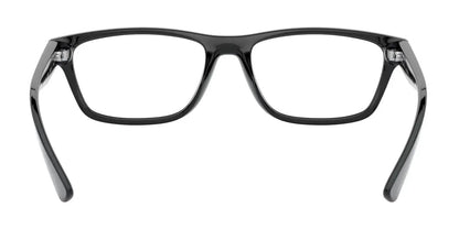 Polo PH2222 Eyeglasses | Size 54