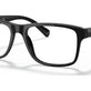 Black №5001