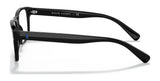 Polo PH2223 Eyeglasses