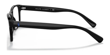 Polo PH2223 Eyeglasses