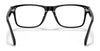 Polo PH2223 Eyeglasses / Black №5001 / Size 58