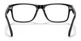 Polo PH2223 Eyeglasses