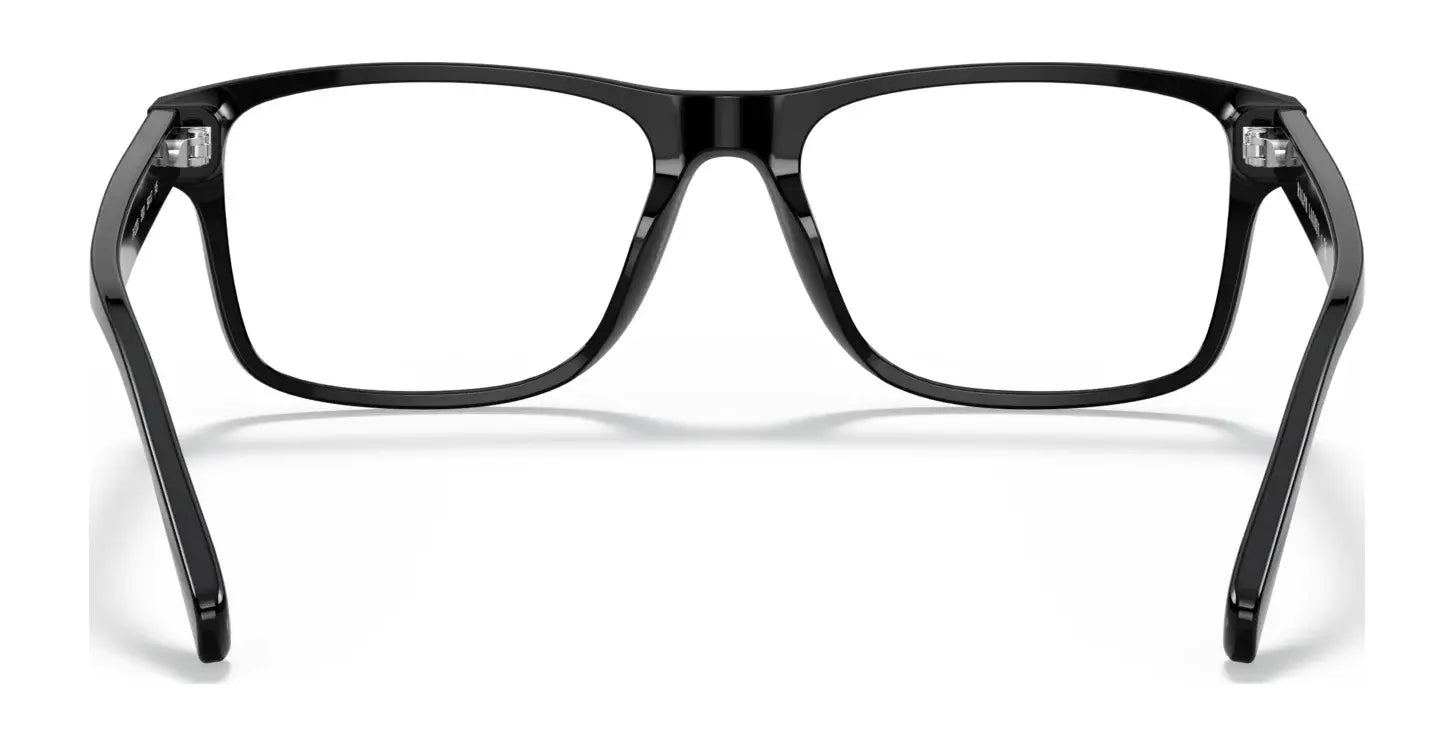 Polo PH2223 Eyeglasses