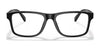 Polo PH2223 Eyeglasses / Black №5001 / Size 58