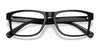 Polo PH2223 Eyeglasses / Black №5001 / Size 58