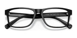 Polo PH2223 Eyeglasses