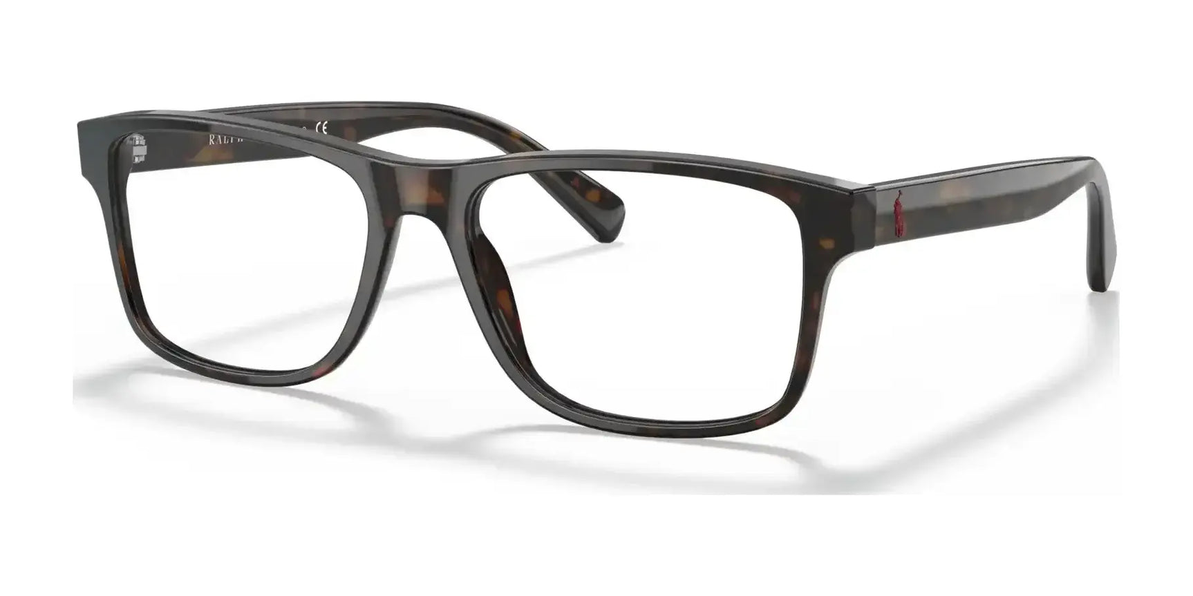 Polo PH2223 Eyeglasses