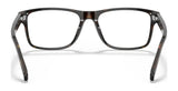 Polo PH2223 Eyeglasses