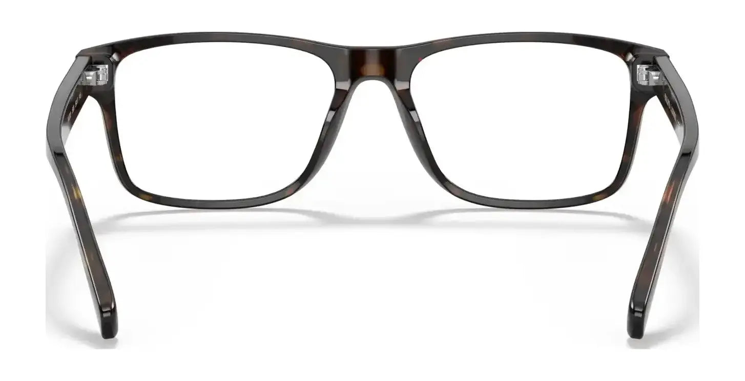 Polo PH2223 Eyeglasses