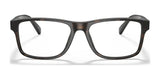 Polo PH2223 Eyeglasses