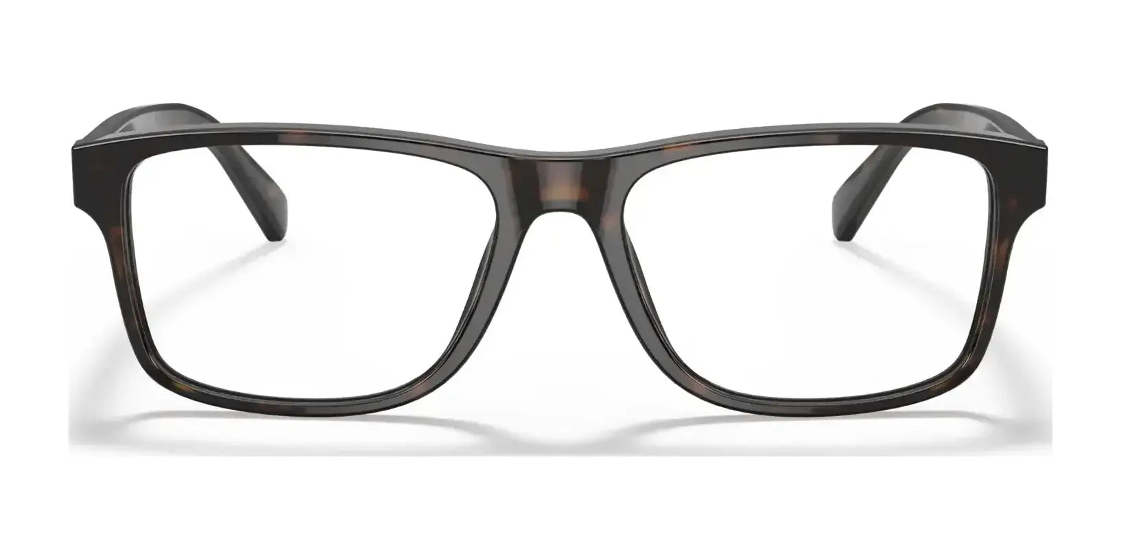 Polo PH2223 Eyeglasses