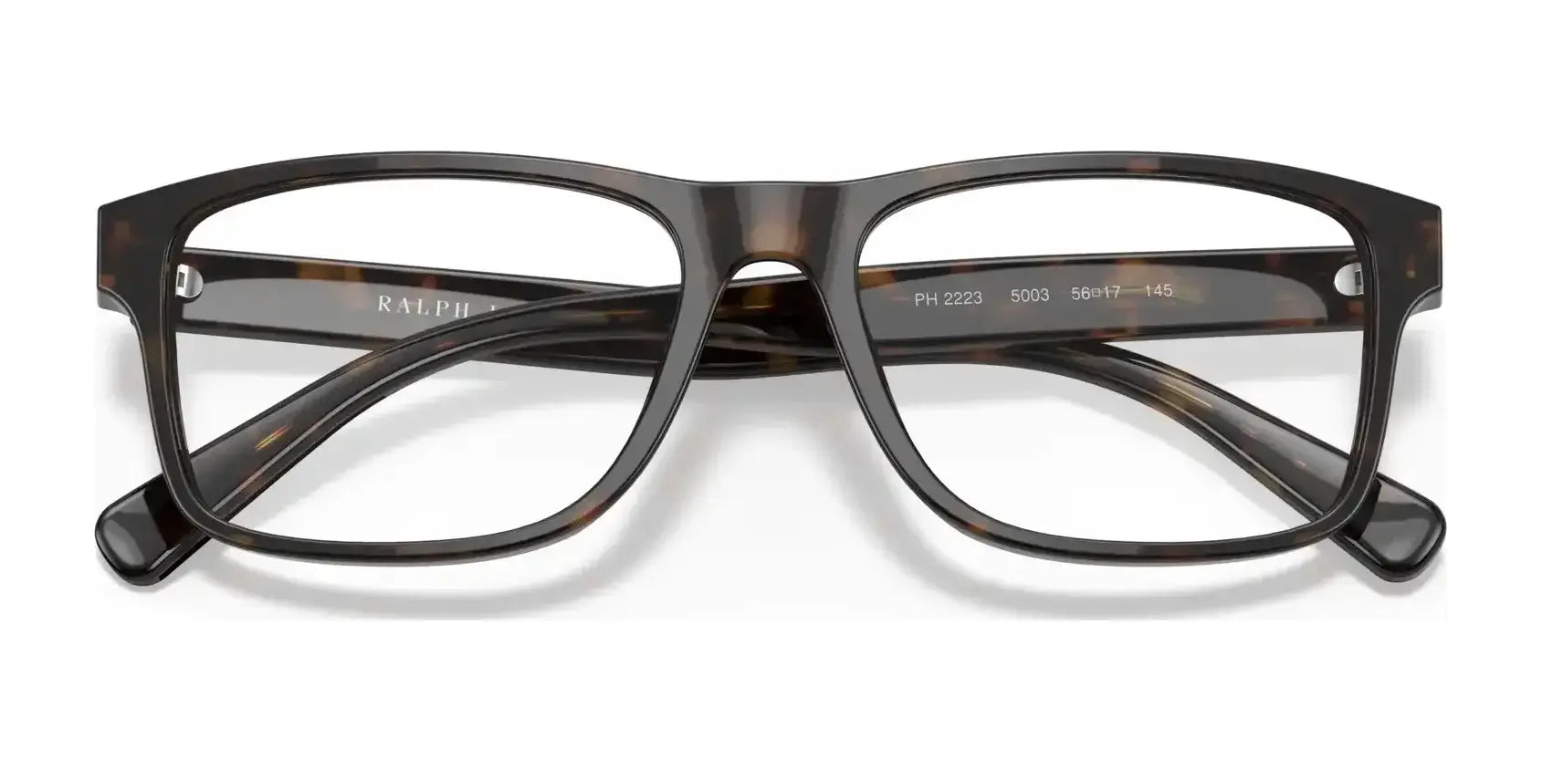 Polo PH2223 Eyeglasses