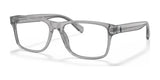 Polo PH2223 Eyeglasses