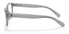 Polo PH2223 Eyeglasses / Black №5001 / Size 58