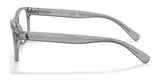 Polo PH2223 Eyeglasses