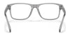 Polo PH2223 Eyeglasses / Black №5001 / Size 58