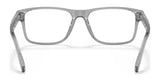 Polo PH2223 Eyeglasses