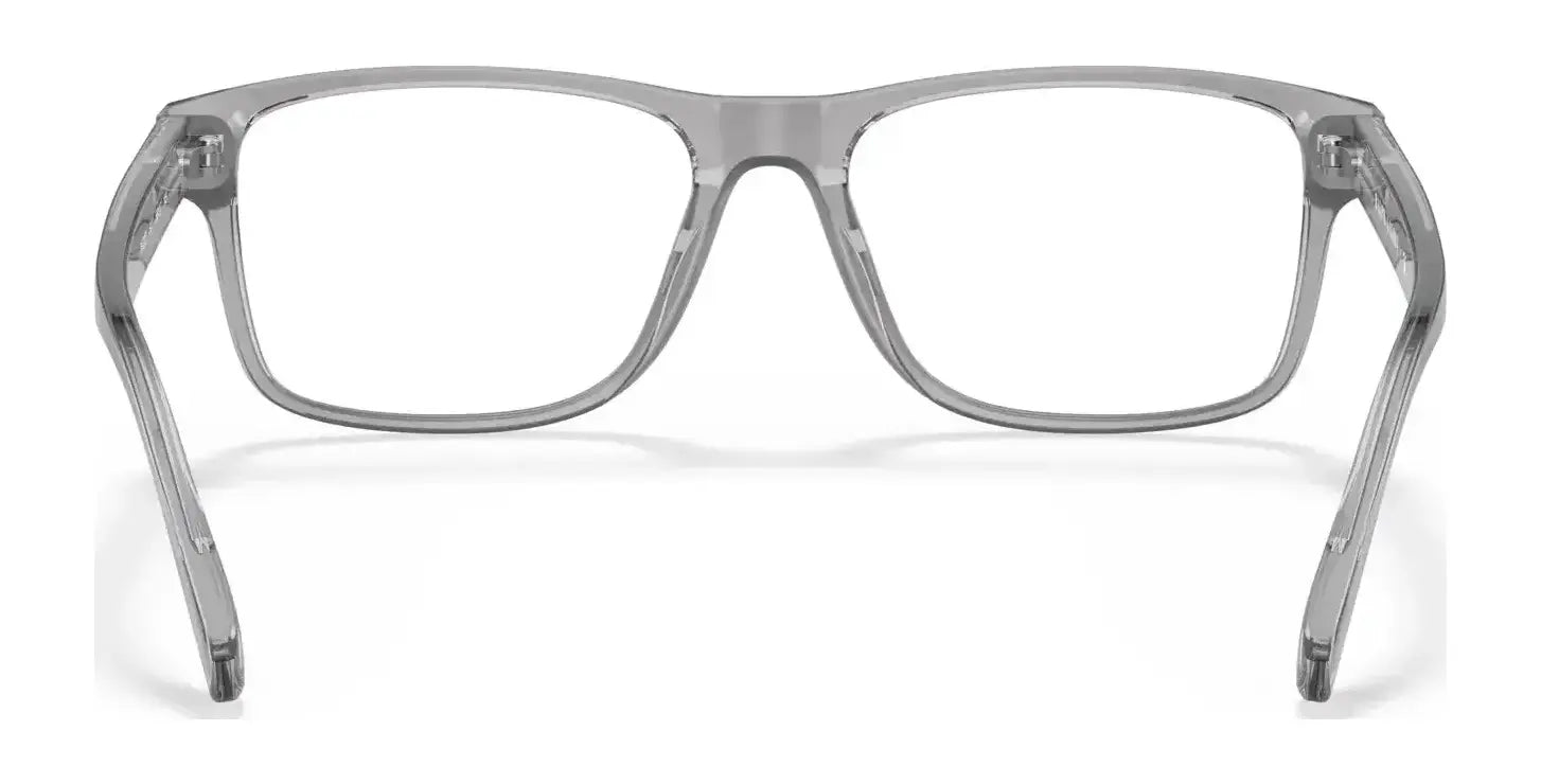 Polo PH2223 Eyeglasses