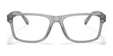 Polo PH2223 Eyeglasses