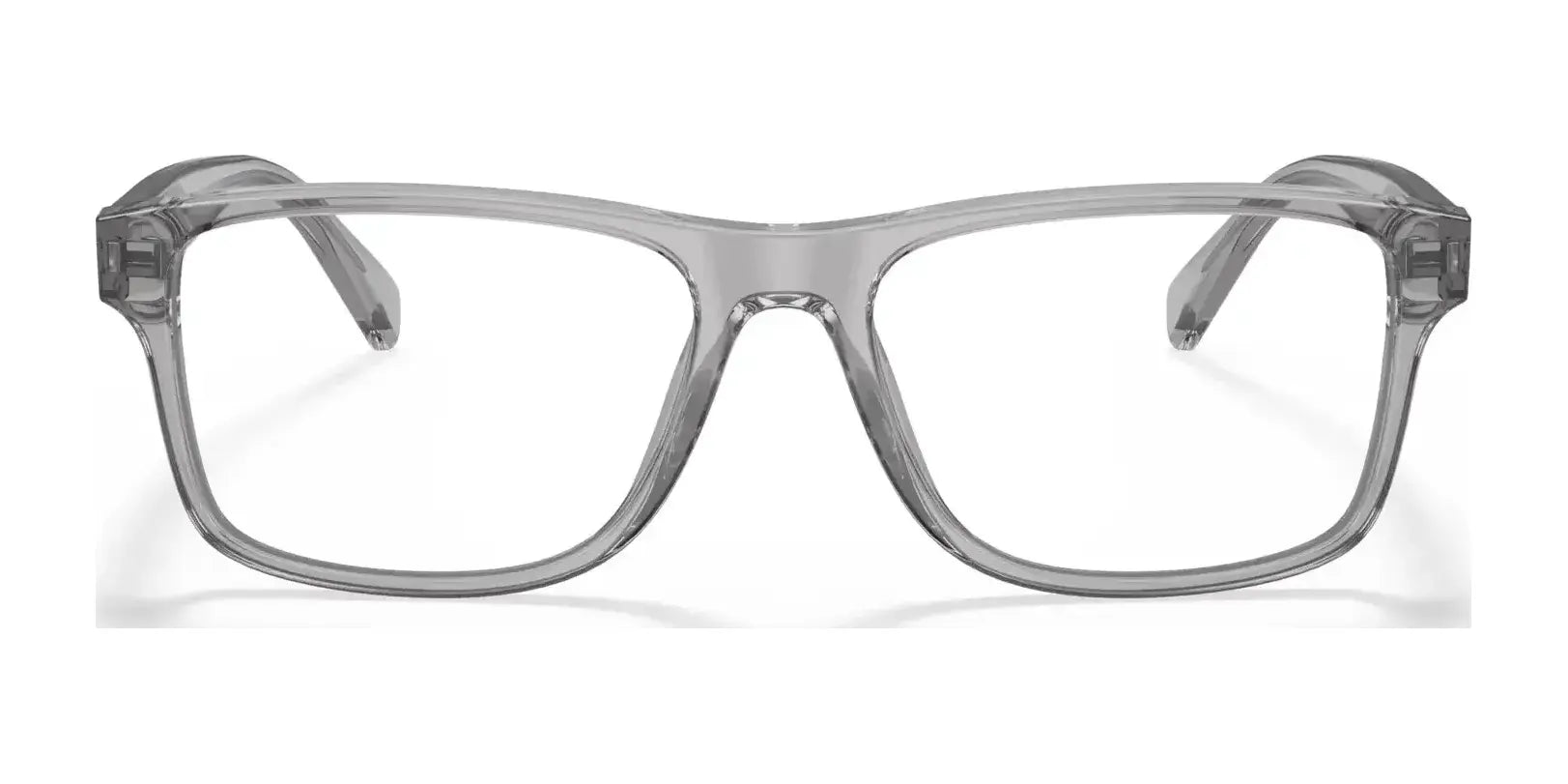 Polo PH2223 Eyeglasses