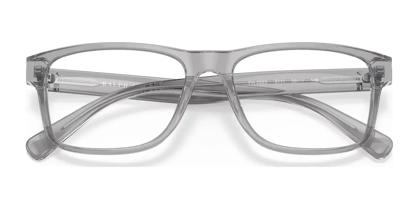 Polo PH2223 Eyeglasses