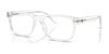 Polo PH2223 Eyeglasses / Shiny Crystal №5331 / Size 56