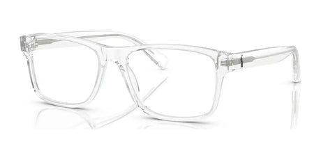 Polo PH2223 Eyeglasses