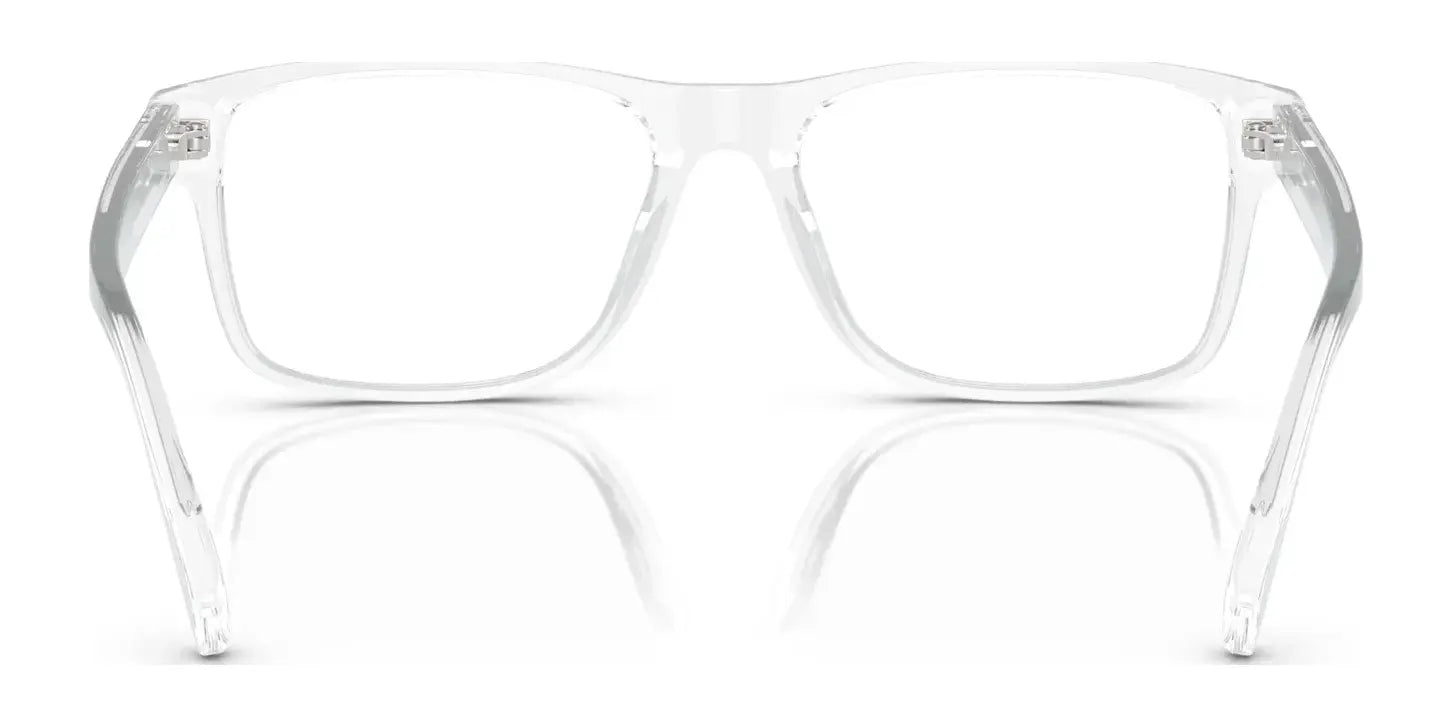 Polo PH2223 Eyeglasses