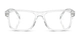 Polo PH2223 Eyeglasses