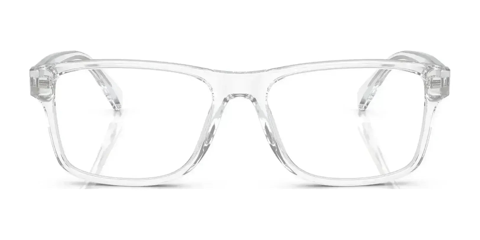 Polo PH2223 Eyeglasses