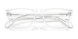 Polo PH2223 Eyeglasses