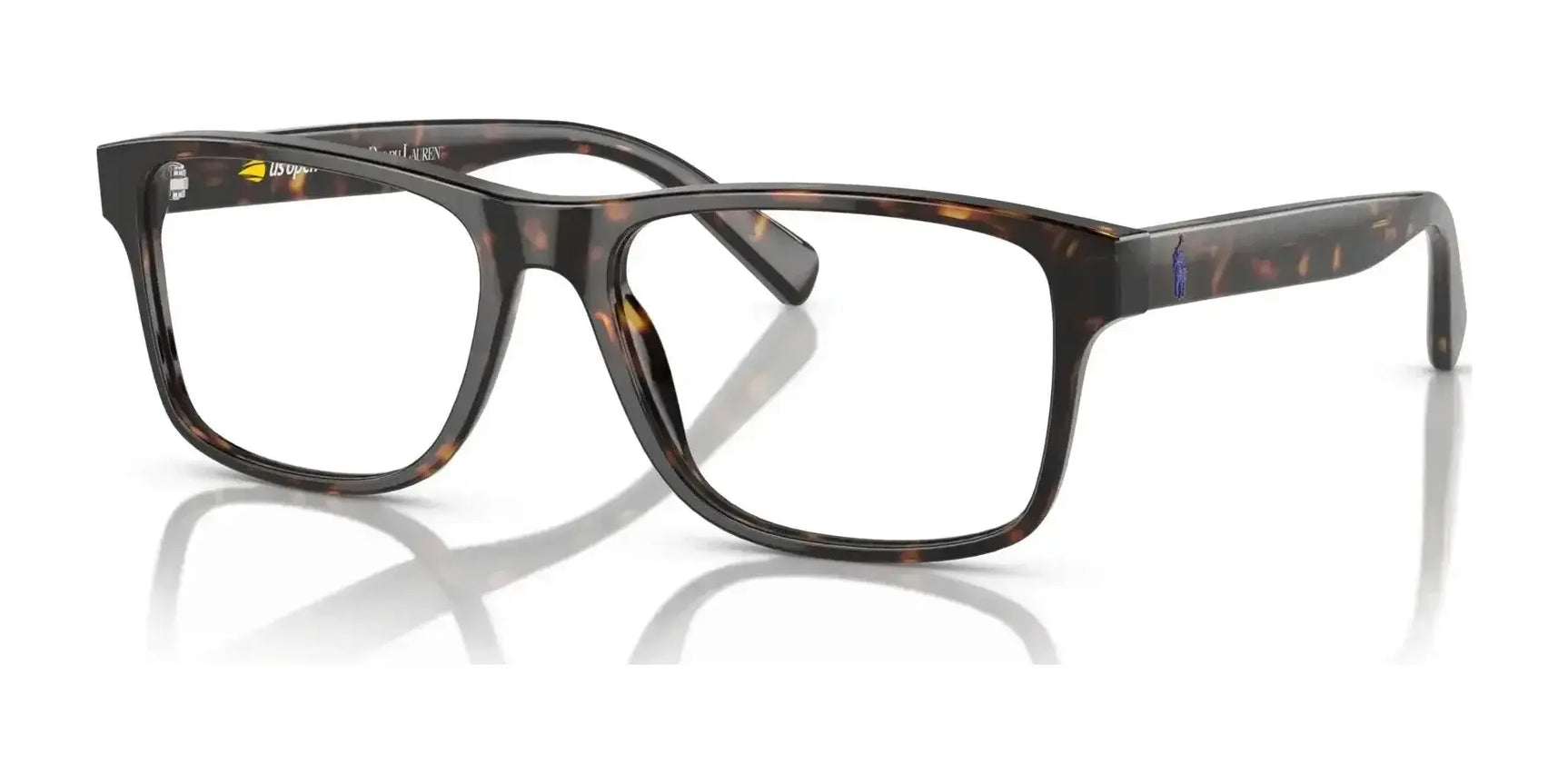 Polo PH2223 Eyeglasses