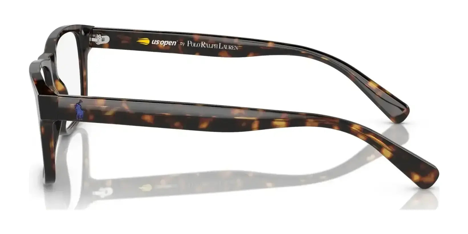 Polo PH2223 Eyeglasses