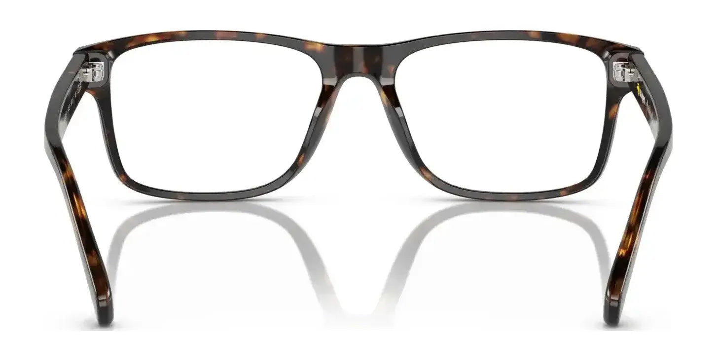 Polo PH2223 Eyeglasses