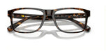 Polo PH2223 Eyeglasses