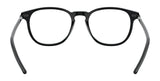 Polo PH2225 Eyeglasses | Size 52