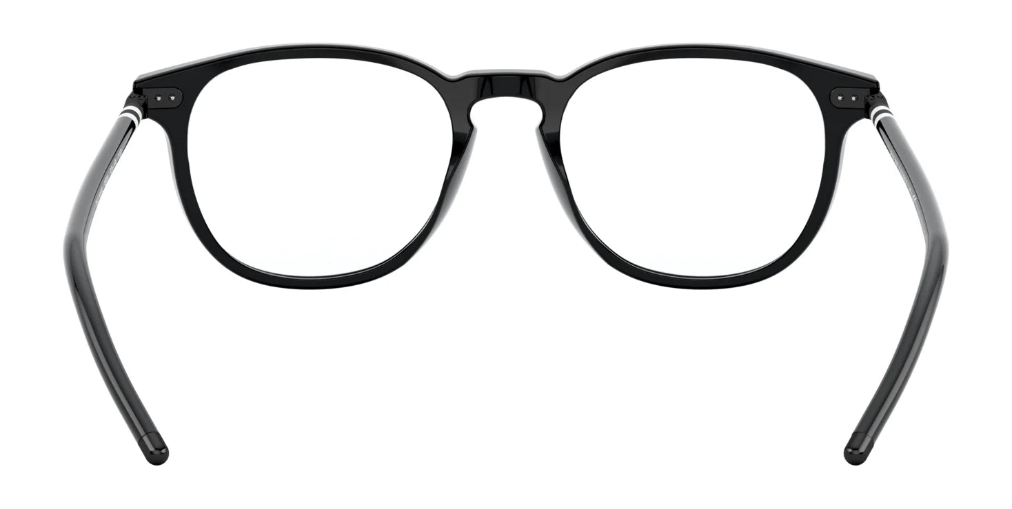 Polo PH2225 Eyeglasses | Size 52