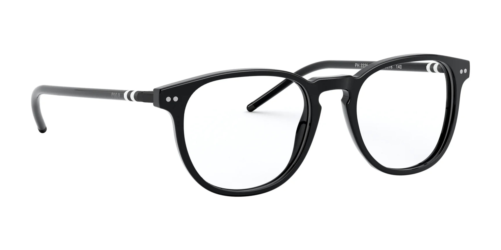 Polo PH2225 Eyeglasses | Size 52