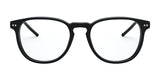 Polo PH2225 Eyeglasses | Size 52