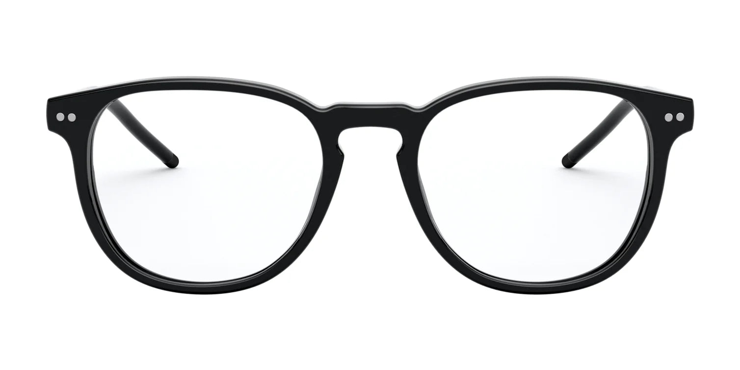 Polo PH2225 Eyeglasses | Size 52