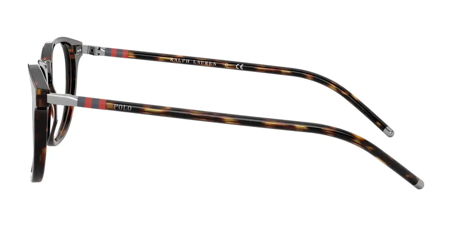 Polo PH2225 Eyeglasses